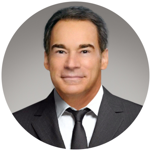 David Springhetti