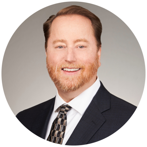 Jason Fish, MD