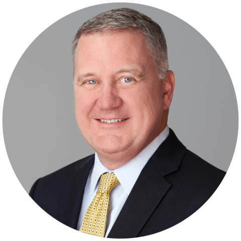 Jim Beiermann