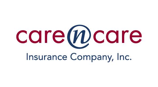 Care N' Care Insurance Company, Inc.